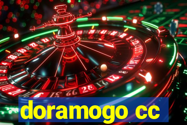doramogo cc